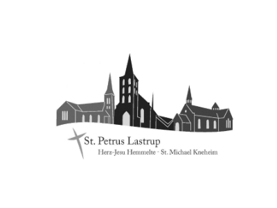 Pfarreirat – Konstituierende Sitzung